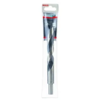 BOSCH HSS DRILL BIT 18MM (1PCS/PKT) 2608577313