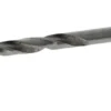 BOSCH HSS DRILL BIT 3.2MM (10PCS/PKT) 2608595056