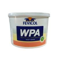 Fevicol WPA 10 KG – Ready Mixed Wallpaper Glue for Wall & Vinyls