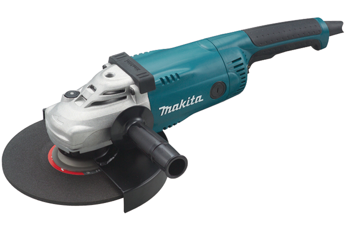 Makita GA9020 Angle Grinder 230mm