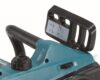 Makita UC4041A Electric Chainsaw 40cm (16") | 1800W Power