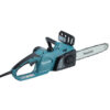 Makita UC4041A Electric Chainsaw 40cm (16") | 1800W Power