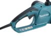 Makita UC4041A Electric Chainsaw 40cm (16") | 1800W Power