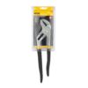 STANLEY-Groove-Joint-Plier-Waterpump-Plier