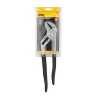 STANLEY-Groove-Joint-Plier-Waterpump-Plier