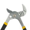 STANLEY-Groove-Joint-Plier-Waterpump-Plier