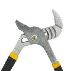 STANLEY-Groove-Joint-Plier-Waterpump-Plier