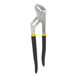STANLEY-Groove-Joint-Plier-Waterpump-Plier