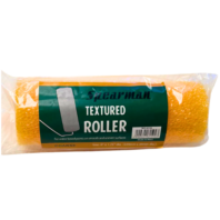 spearman coarse texture roller sleeve, texture roller sleeve