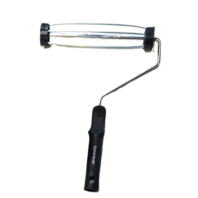 spearman paint roller handle paint and rollers painting tool