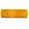 Spearman textured paint roller sleeve, textured roller sleeve