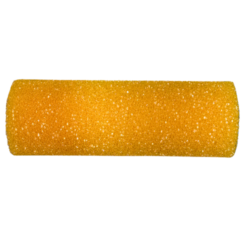 Spearman textured paint roller sleeve, textured roller sleeve