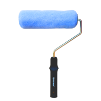 spearman paint roller paint and rollers painting tool