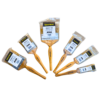 paint brush, paint brush set