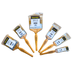 paint brush, paint brush set