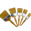 paint brush, paint brush set
