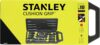 Stanley 2-65-005 Cushion Grip Slotted Phillips Screwdriver Set (10 pc)