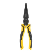 Stanley Long Nose Plier 200mm STHT0-74-364