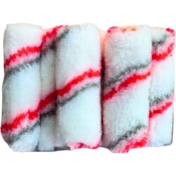 Spearman Mini Paint Roller Sleeve, Spearman Painting Tool, Paint Roller Sleeve