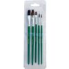 Spearman Artist Brush Set, spearman painting tools