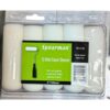 Spearman Mini Roller sleeve, Spearman Mini Dome Head foam Sleeve, Spearman Foam Sleeve, Spearman 4" Foam Roller Sleeve