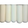 Spearman Mini Roller sleeve, Spearman Mini Dome Head foam Sleeve, Spearman Foam Sleeve, Spearman 4" Foam Roller Sleeve