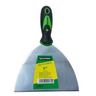 Spearman PAINTING SCRAPPERS, Spearman Painting tools, Spearman PAINTING SCRAPPER