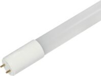 20W Daylight LED Batten by RR Kabel RR-LBT20-1 UAE