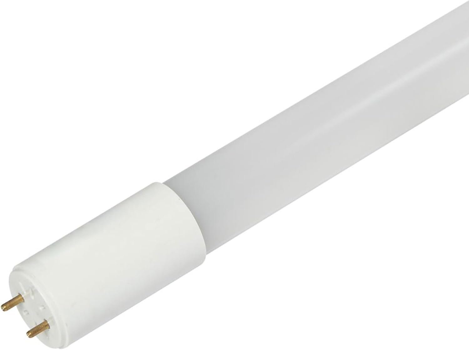 4137v9xLjRL._AC_SL1500_.jpg 20W Daylight LED Battens - RR Kabel RR-LBT20-1 | UAE Electrical Supply - Image 1