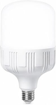 40W Daylight E27 LED T Bulb by RR Kabel RRL40TE27DL UAE