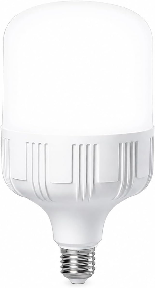 41URnZIMbLL._AC_SL1412_.jpg LED T Bulbs 40W Daylight RR Kabel RRL40TE27DL - Dubai Electrical Online - Image 1