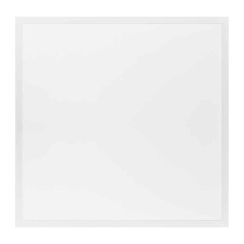 4tsguXsPnIWe7-xxlarge.jpg RRLP-BL50W-DAP-W LED Backlit Panels 50W Warm White by RR Kabel - UAE Electrical Store - Image 1