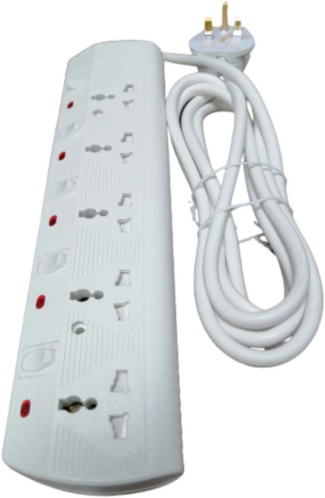 5131jzioq-L._AC_SL1050_.jpg RR Kabel Extension Boards 13A (RR EB5NSU1B) - Best Price UAE - Image 1