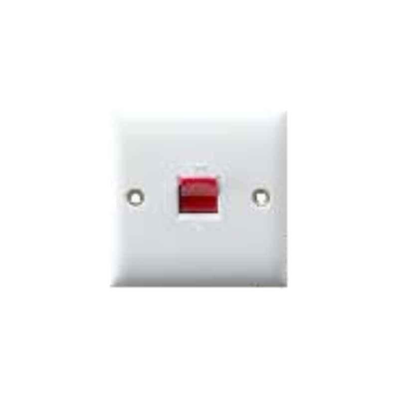 Acjr9v8sKUQly-xxlarge.jpg RR W1016 Electrical Switches 45A 1-Gang by RR Kabel - UAE Electrical Store - Image 1