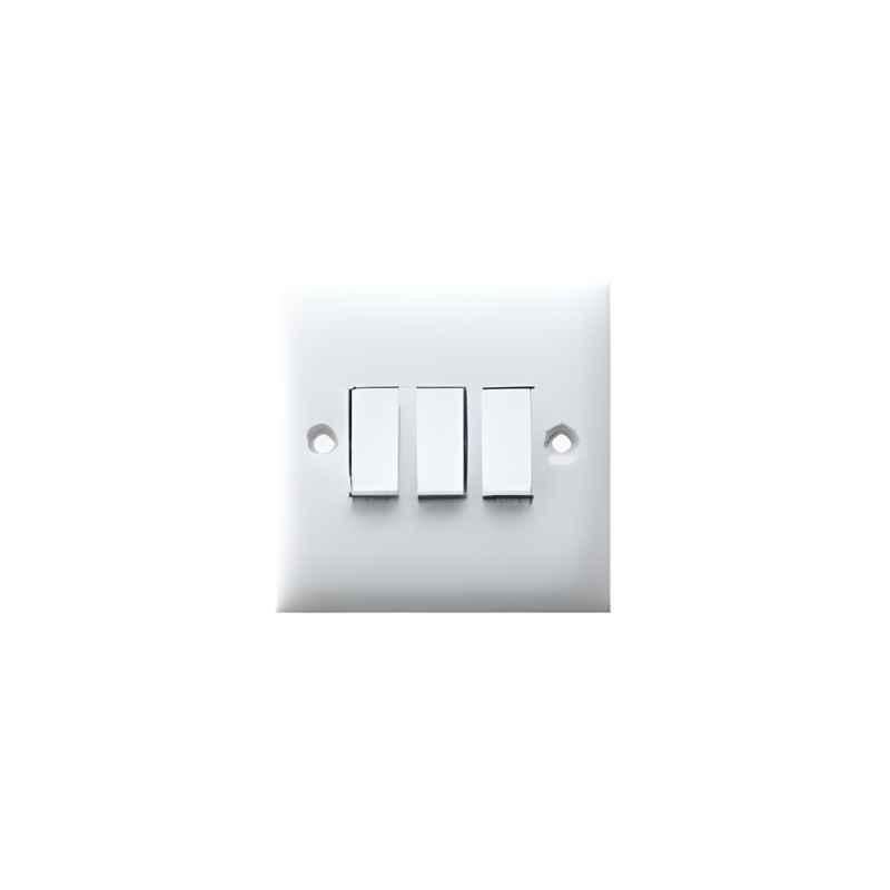 ClpeB1gb84H3U-xxlarge.jpg RR Kabel Electrical Switches 10A 3-Gang 2-Way (RR W1006) - Best Price UAE - Image 1