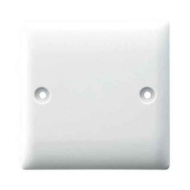 HFZfvyiQz6tCx-xxlarge.jpg RR Kabel Blank Plates Blank Plates (RR W7006) - Best Price UAE - Image 1