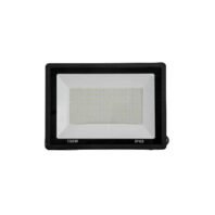 150W Daylight LED Flood Light by RR Kabel RRLFLDOB150DE UAE