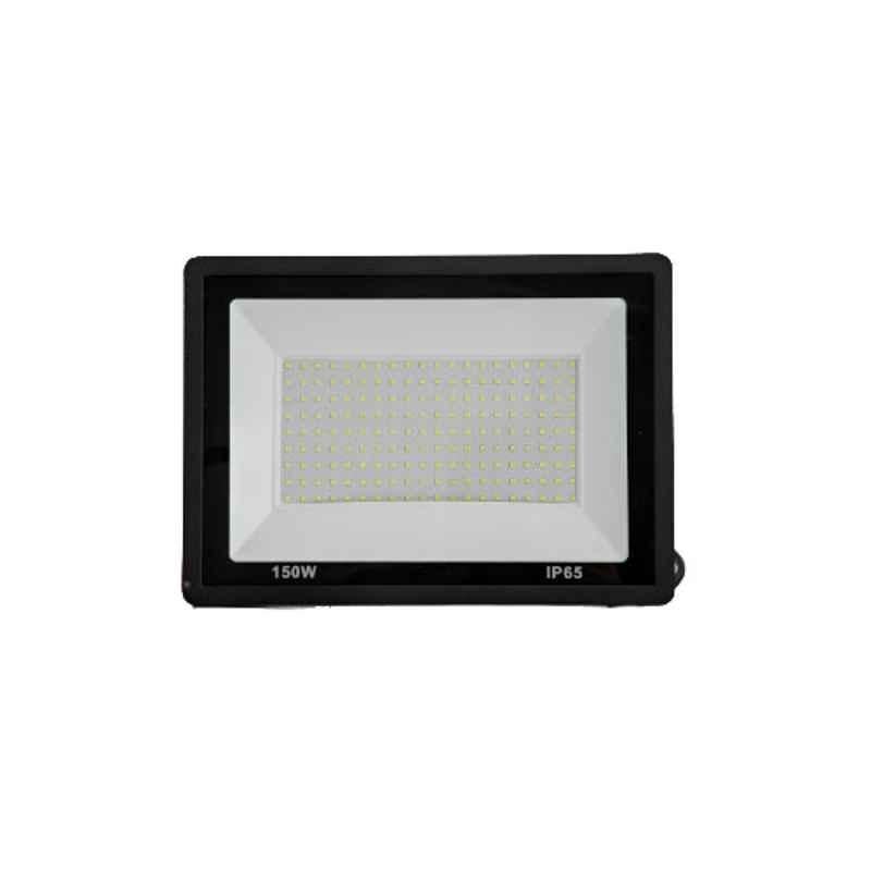 HWYDJmUrLO0zG-xxlarge.jpg LED Flood Lights 150W Daylight RR Kabel RRLFLDOB150DE - Dubai Electrical Online - Image 1