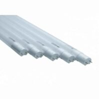 Daylight 60cm LED Tube by RR Kabel RR0606LW-600-10D UAE