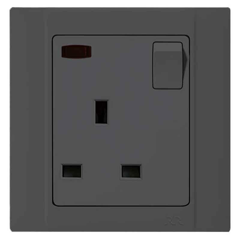 JDd2oZSU3Rihj-xxlarge.jpg RR Kabel Sockets & Switched Sockets 13A (RR VN660) - Best Price UAE - Image 1
