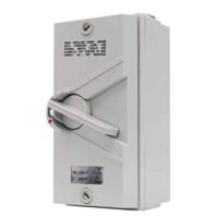 35A Electrical Accessory by RR Kabel RR WP-35DP UAE
