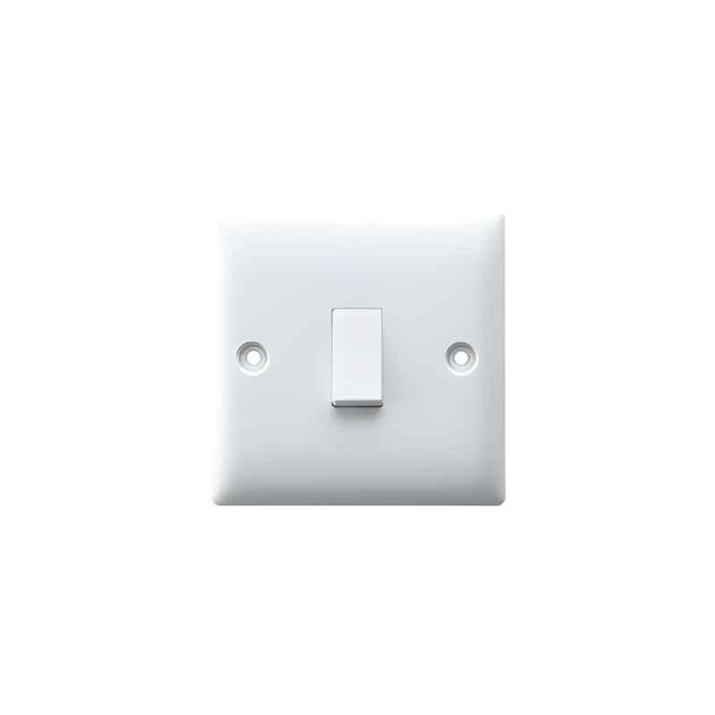 PvTESdmBxuqvk-xxlarge.jpg Electrical Switches 10A 1-Gang 2-Way RR Kabel RR W1002 - Dubai Electrical Online - Image 1