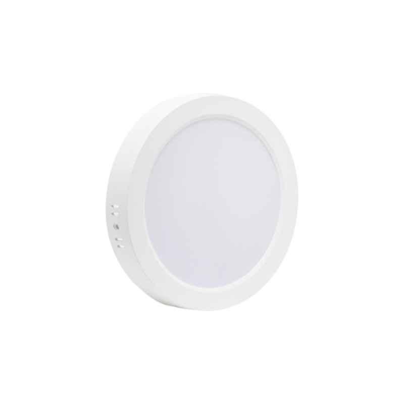 R0ip2N2Qe8xqf-xxlarge.jpg RR Kabel LED Surface Mount Lights 18W Warm White (RR-SMRPLDOB-18W-W) - Best Price UAE - Image 1
