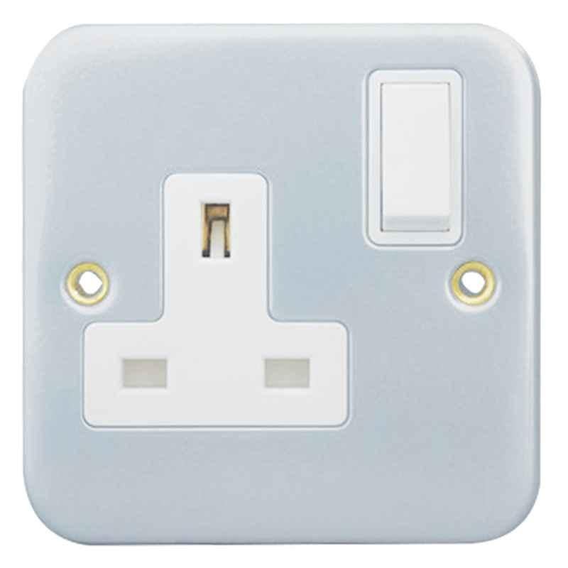 RAbBP9xnpaIpg-xxlarge.jpg RR Kabel Metal Clad Switches 13A 1-Gang (RR W3001-MC) - Best Price UAE - Image 1