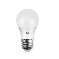 15W Warm White E27 LED Bulb by RR Kabel RRL15BE27WW UAE