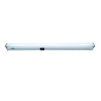 8W LED Mirror Light by RR Kabel RR-ML8WLED-SHS UAE