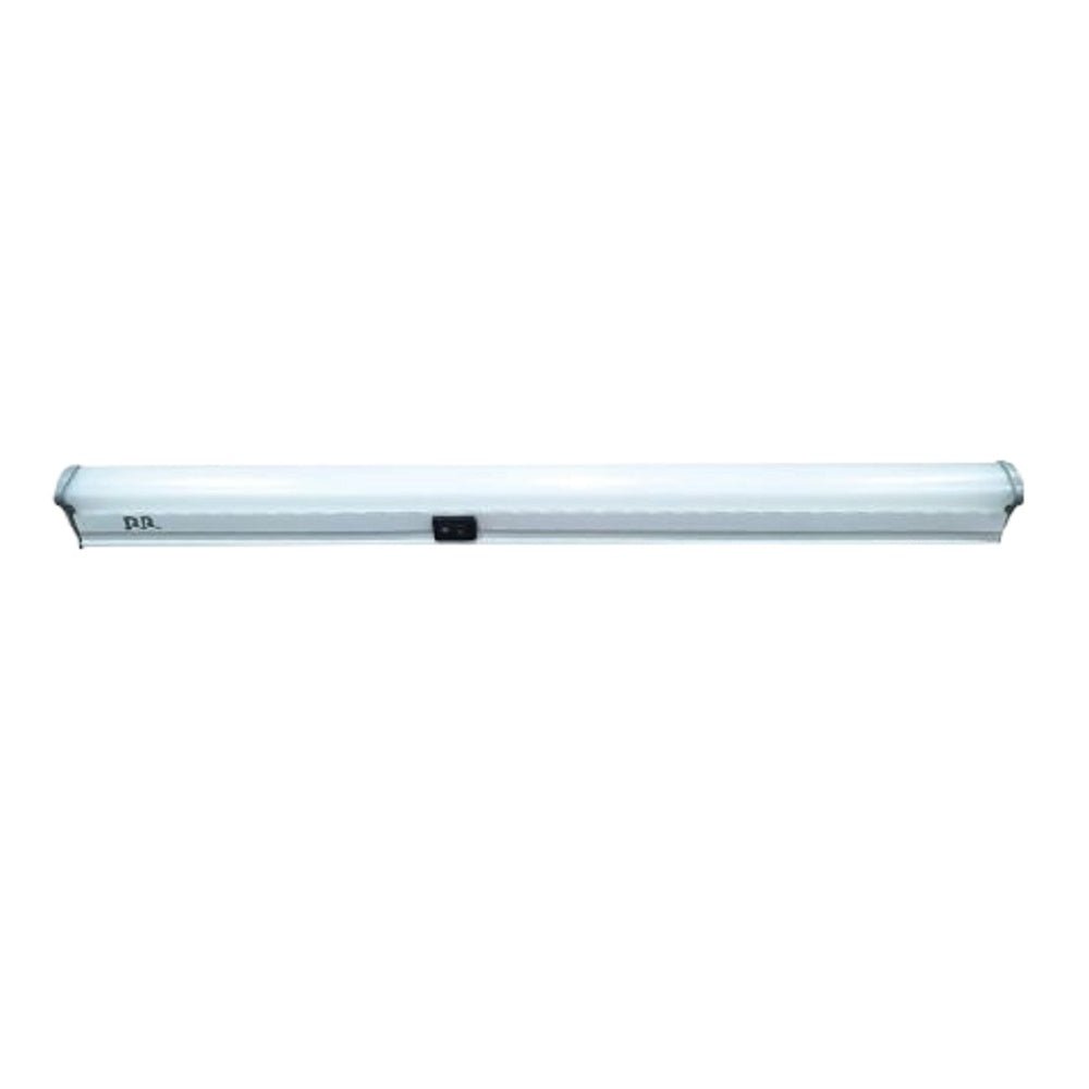 RR_LED_Mirror_Light_37f61d12-9ef1-4a3b-827e-d2c4c3599368.jpg 6W LED Mirror Lights - RR Kabel RR-ML6WLED-SHS | UAE Electrical Supply - Image 1