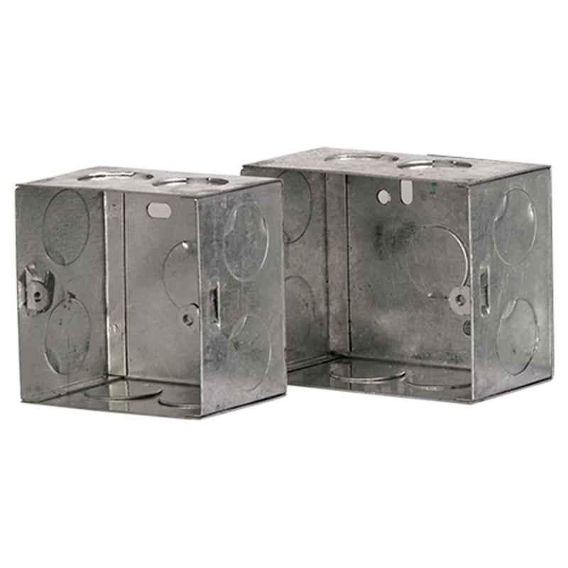 V7911tnsvm3Fn-xxlarge.jpg Junction & GI Boxes Junction & GI Boxes - RR Kabel RR 7535E | UAE Electrical Supply - Image 1