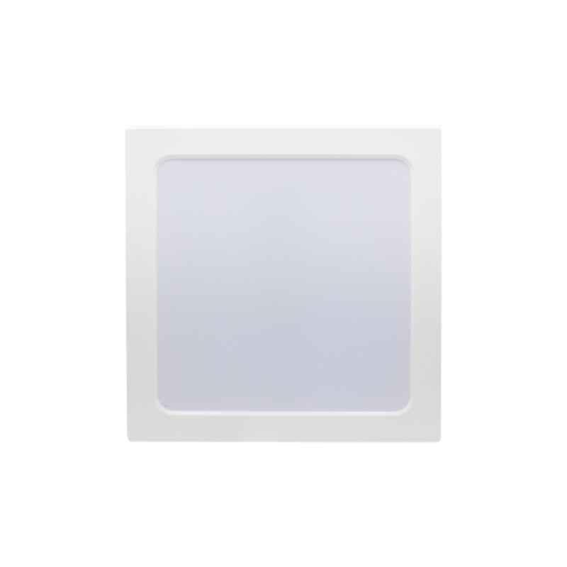 Vori2lFU7H6in-xxlarge.jpg 30W Warm White LED Surface Mount Lights - RR Kabel RR-SMSQPLDOB-30W-W | UAE Electrical Supply - Image 1