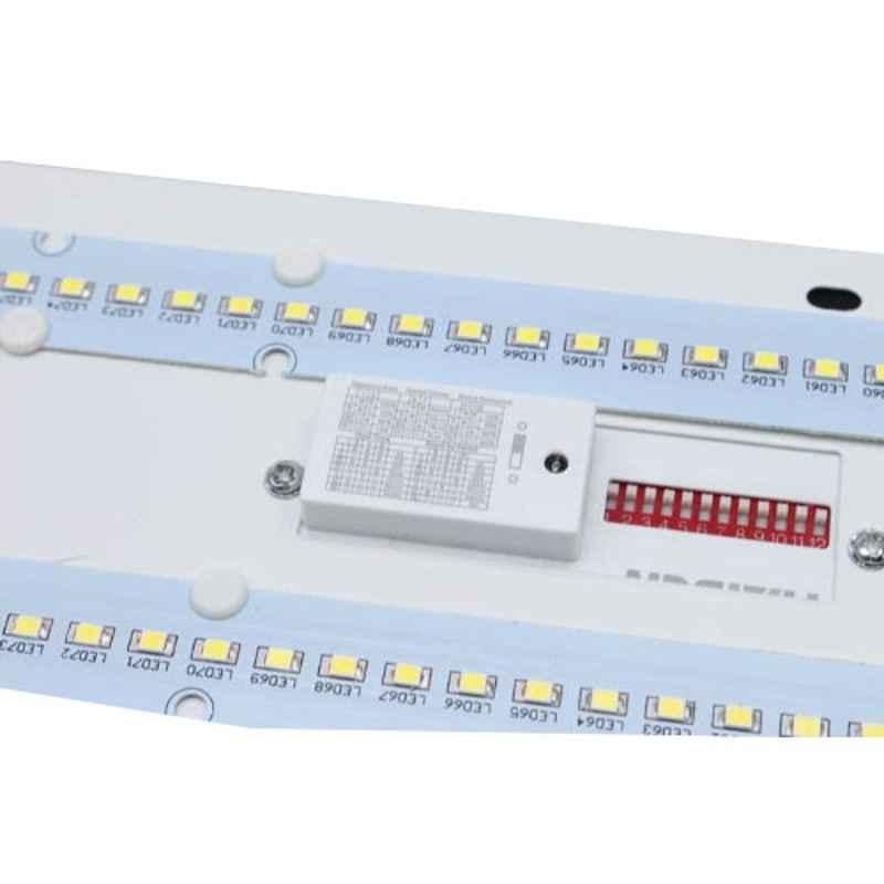 ZShP5jVRxN2ta-xxlarge.jpg 18W 4ft LED Fittings - RR Kabel RRLWP218C | UAE Electrical Supply - Image 1